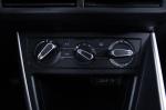 volkswagen-taigo-2024-gasolina-999cc