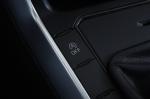 volkswagen-taigo-2024-gasolina-999cc