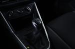 volkswagen-taigo-2024-gasolina-999cc