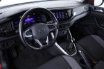 volkswagen-taigo-2024-gasolina-999cc