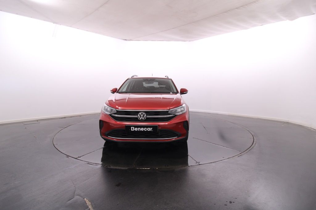 volkswagen-taigo-2024-gasolina-999cc