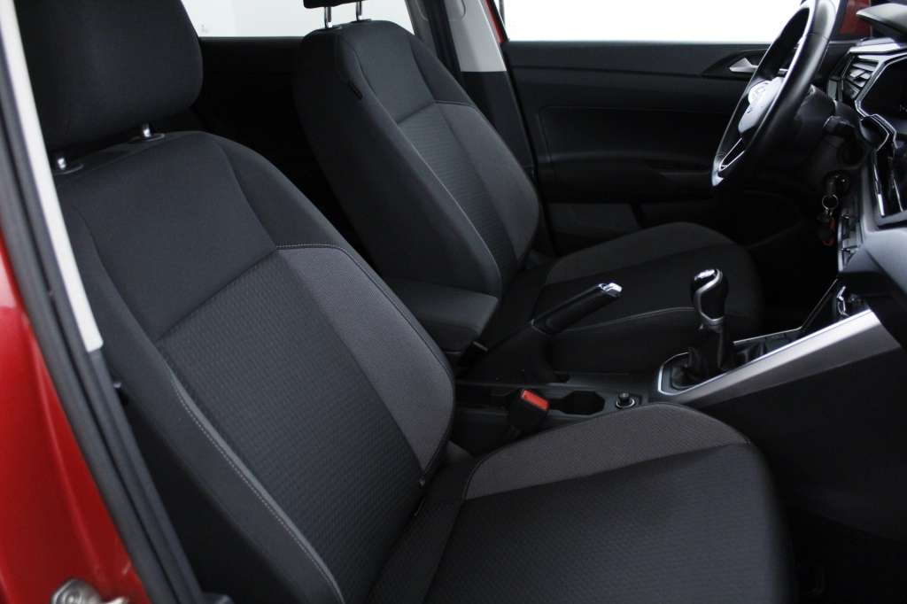 volkswagen-taigo-2024-gasolina-999cc