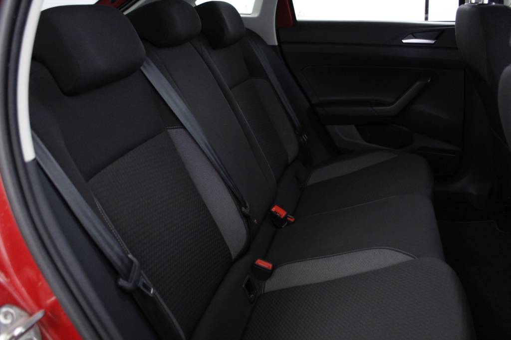 volkswagen-taigo-2024-gasolina-999cc