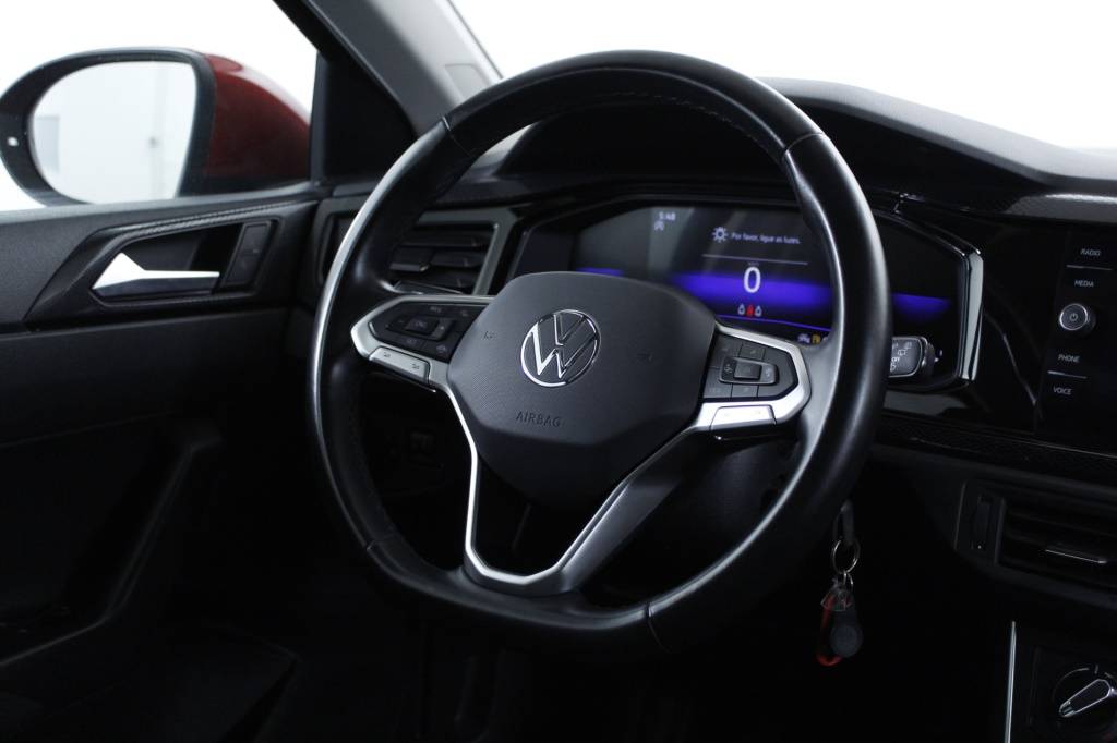 volkswagen-taigo-2024-gasolina-999cc