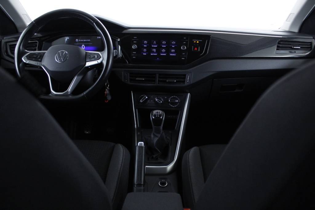 volkswagen-taigo-2024-gasolina-999cc