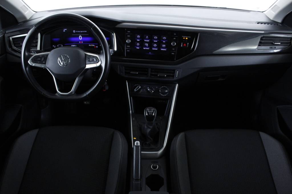 volkswagen-taigo-2024-gasolina-999cc