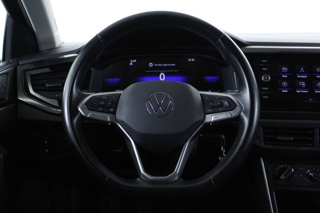 volkswagen-taigo-2024-gasolina-999cc