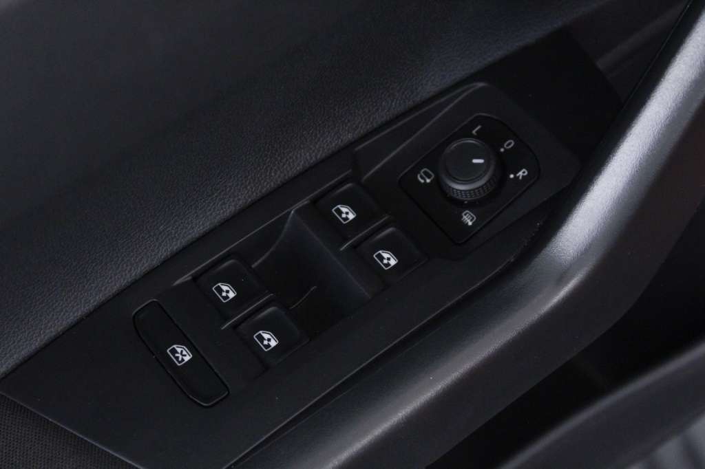 volkswagen-taigo-2024-gasolina-999cc