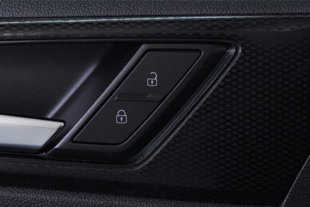 volkswagen-taigo-2024-gasolina-999cc
