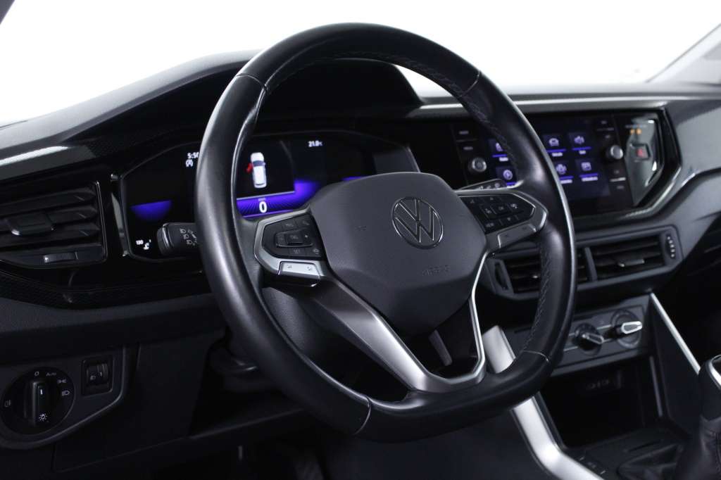 volkswagen-taigo-2024-gasolina-999cc