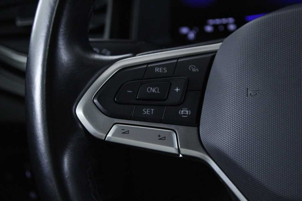 volkswagen-taigo-2024-gasolina-999cc