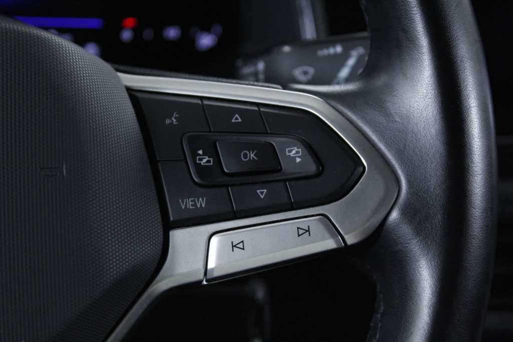 volkswagen-taigo-2024-gasolina-999cc