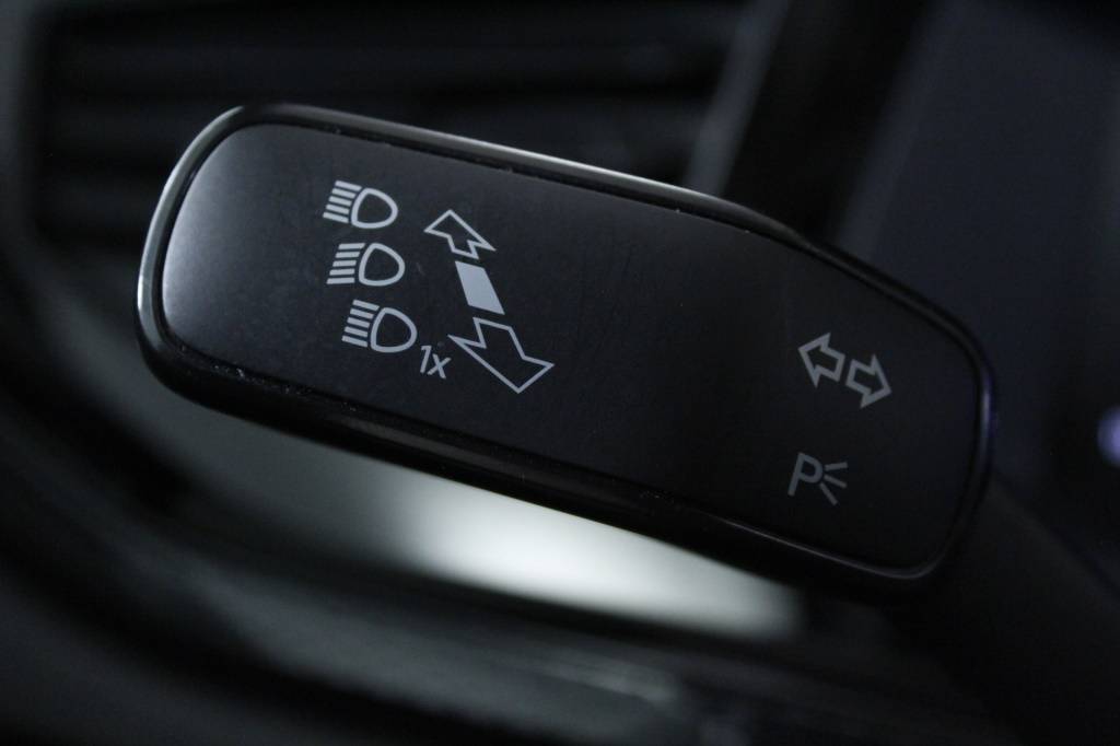 volkswagen-taigo-2024-gasolina-999cc