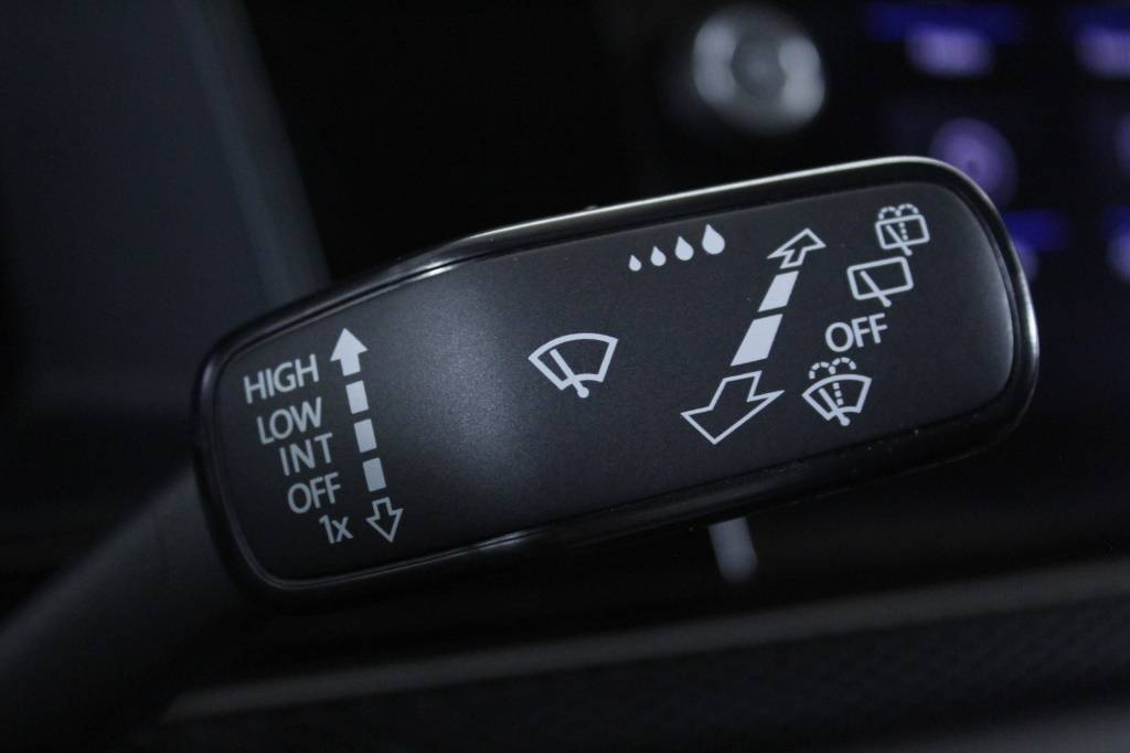volkswagen-taigo-2024-gasolina-999cc