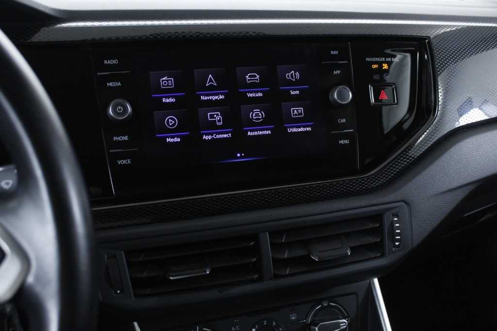volkswagen-taigo-2024-gasolina-999cc