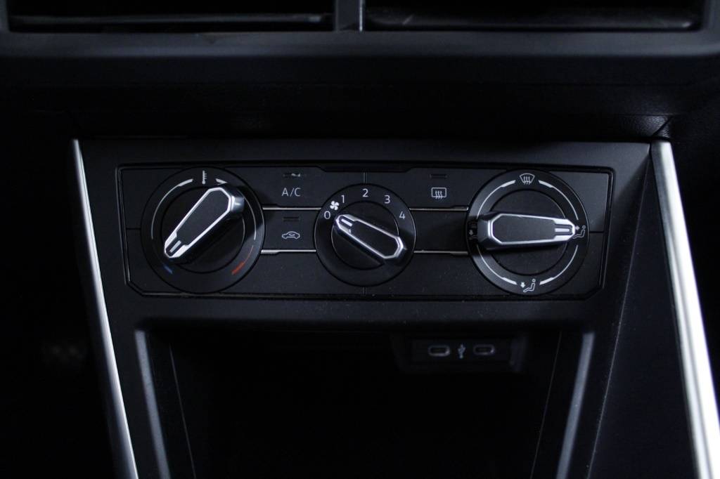 volkswagen-taigo-2024-gasolina-999cc
