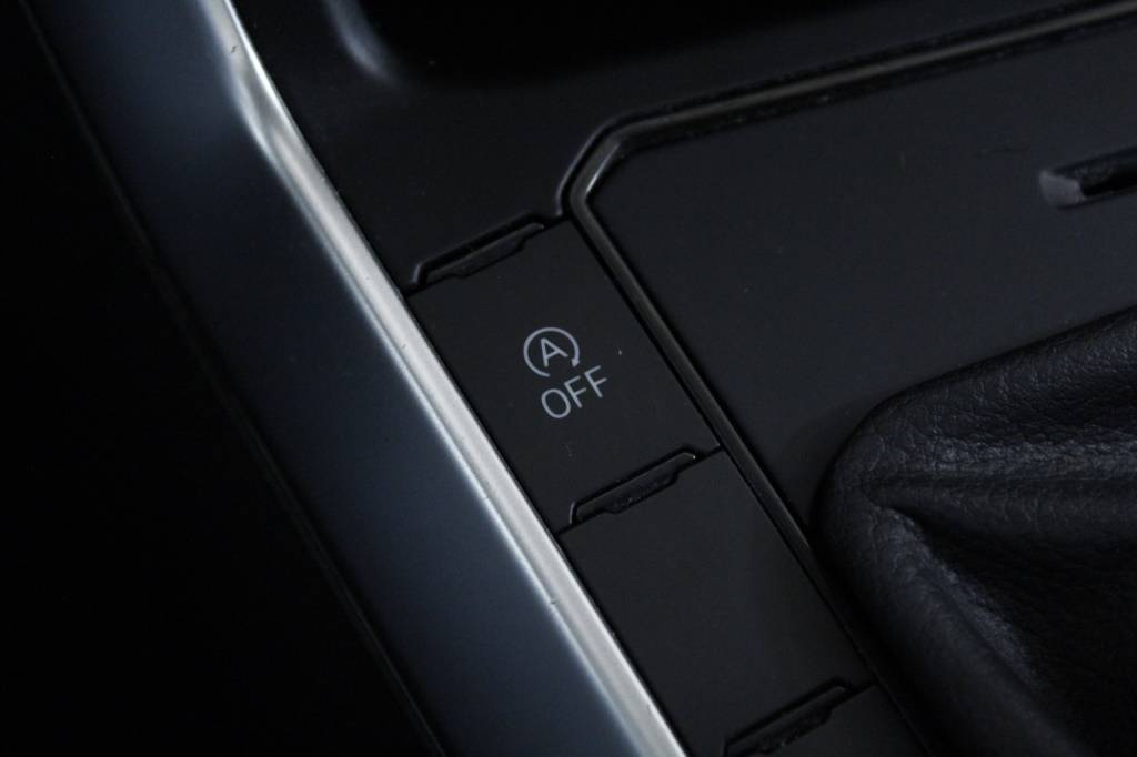volkswagen-taigo-2024-gasolina-999cc