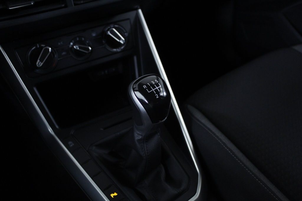 volkswagen-taigo-2024-gasolina-999cc