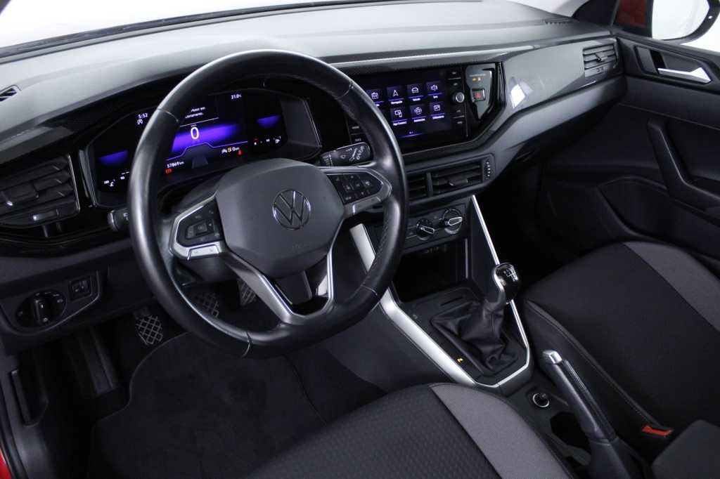 volkswagen-taigo-2024-gasolina-999cc