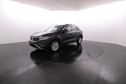 volkswagen-t-roc-2024-gasolina-999cc
