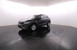 volkswagen-t-roc-2024-gasolina-999cc