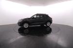 volkswagen-t-roc-2024-gasolina-999cc