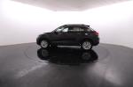 volkswagen-t-roc-2024-gasolina-999cc