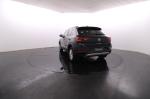 volkswagen-t-roc-2024-gasolina-999cc