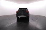 volkswagen-t-roc-2024-gasolina-999cc