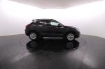 volkswagen-t-roc-2024-gasolina-999cc