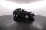 volkswagen-t-roc-2024-gasolina-999cc