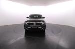 volkswagen-t-roc-2024-gasolina-999cc