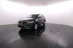 volkswagen-t-roc-2024-gasolina-999cc
