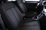 volkswagen-t-roc-2024-gasolina-999cc