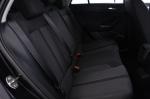 volkswagen-t-roc-2024-gasolina-999cc