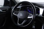 volkswagen-t-roc-2024-gasolina-999cc