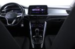 volkswagen-t-roc-2024-gasolina-999cc