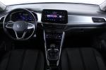 volkswagen-t-roc-2024-gasolina-999cc