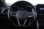 volkswagen-t-roc-2024-gasolina-999cc