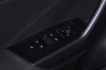 volkswagen-t-roc-2024-gasolina-999cc