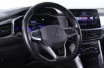 volkswagen-t-roc-2024-gasolina-999cc