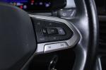 volkswagen-t-roc-2024-gasolina-999cc