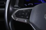 volkswagen-t-roc-2024-gasolina-999cc