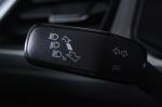 volkswagen-t-roc-2024-gasolina-999cc