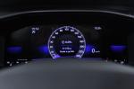 volkswagen-t-roc-2024-gasolina-999cc