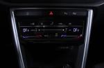 volkswagen-t-roc-2024-gasolina-999cc