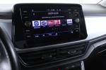 volkswagen-t-roc-2024-gasolina-999cc