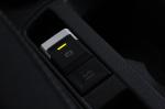 volkswagen-t-roc-2024-gasolina-999cc