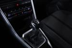 volkswagen-t-roc-2024-gasolina-999cc