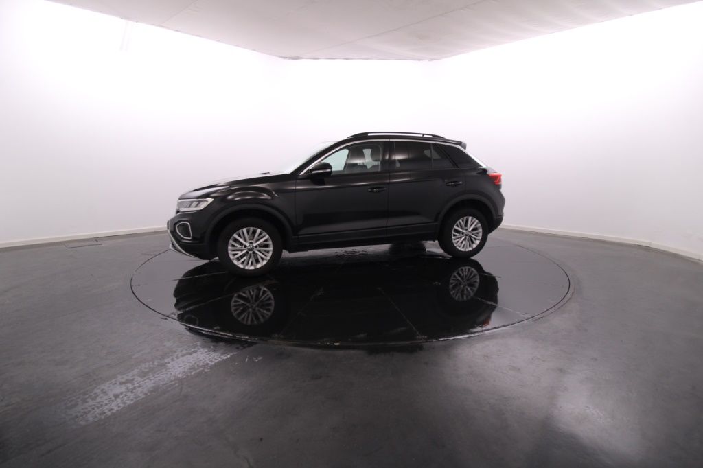 volkswagen-t-roc-2024-gasolina-999cc